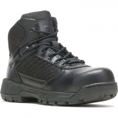 Bates Womens Sport Work Boot Style