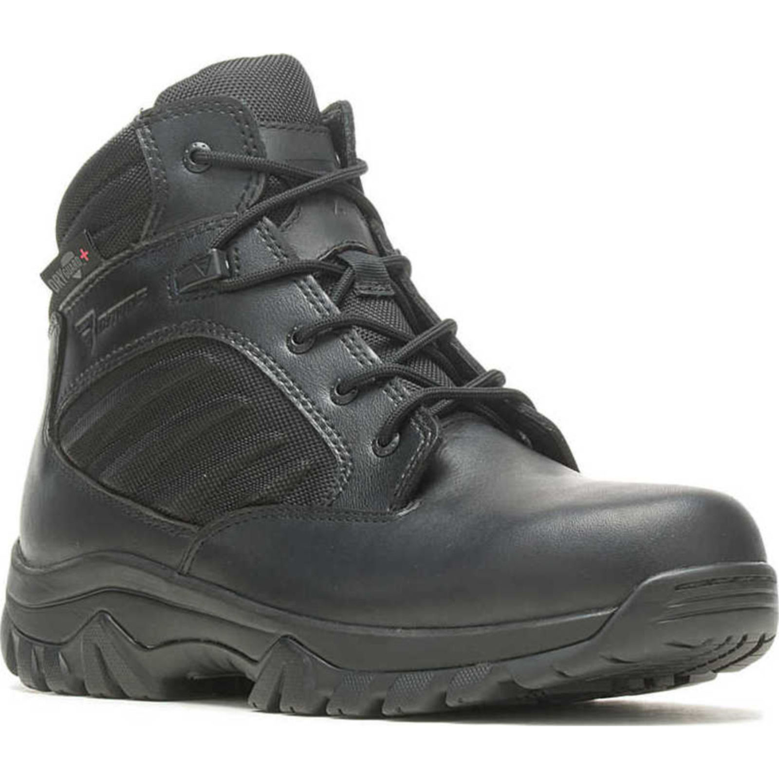 Shop Bates Mens GX X2 Mid Dryguard Military Boot E03862 | Lowest