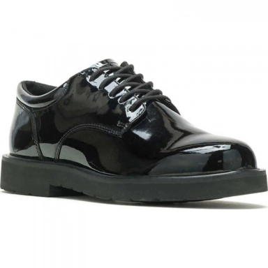Bates Mens Duty Oxford