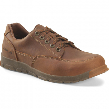 Carolina Mens Lightweight ESD Aluminum Toe Oxford CA5573