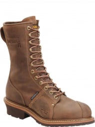 chippewa boots 191