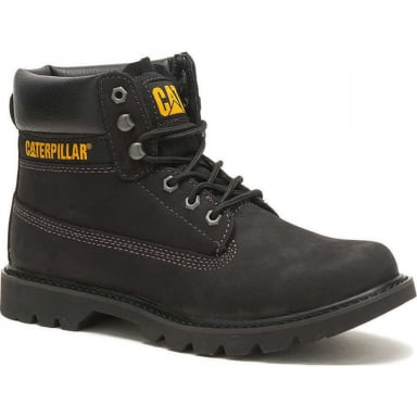 Caterpillar Unisex Colorado 2.0 Work Boot P110425