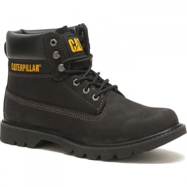 Caterpillar Unisex Colorado 2.0 Boot