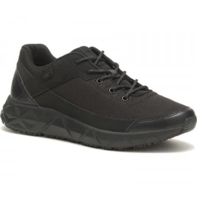 Caterpillar Unisex ProRush Speed FX Shoe P110568