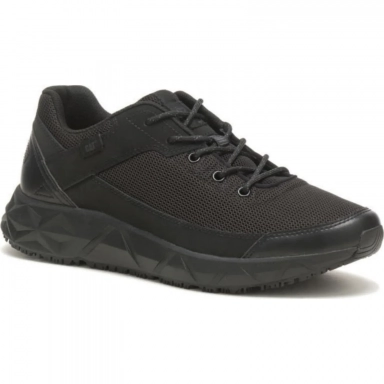Caterpillar Unisex ProRush Speed FX Work Shoe