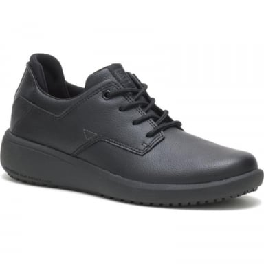 Caterpillar Womens ProRush SR+ Oxford P51047