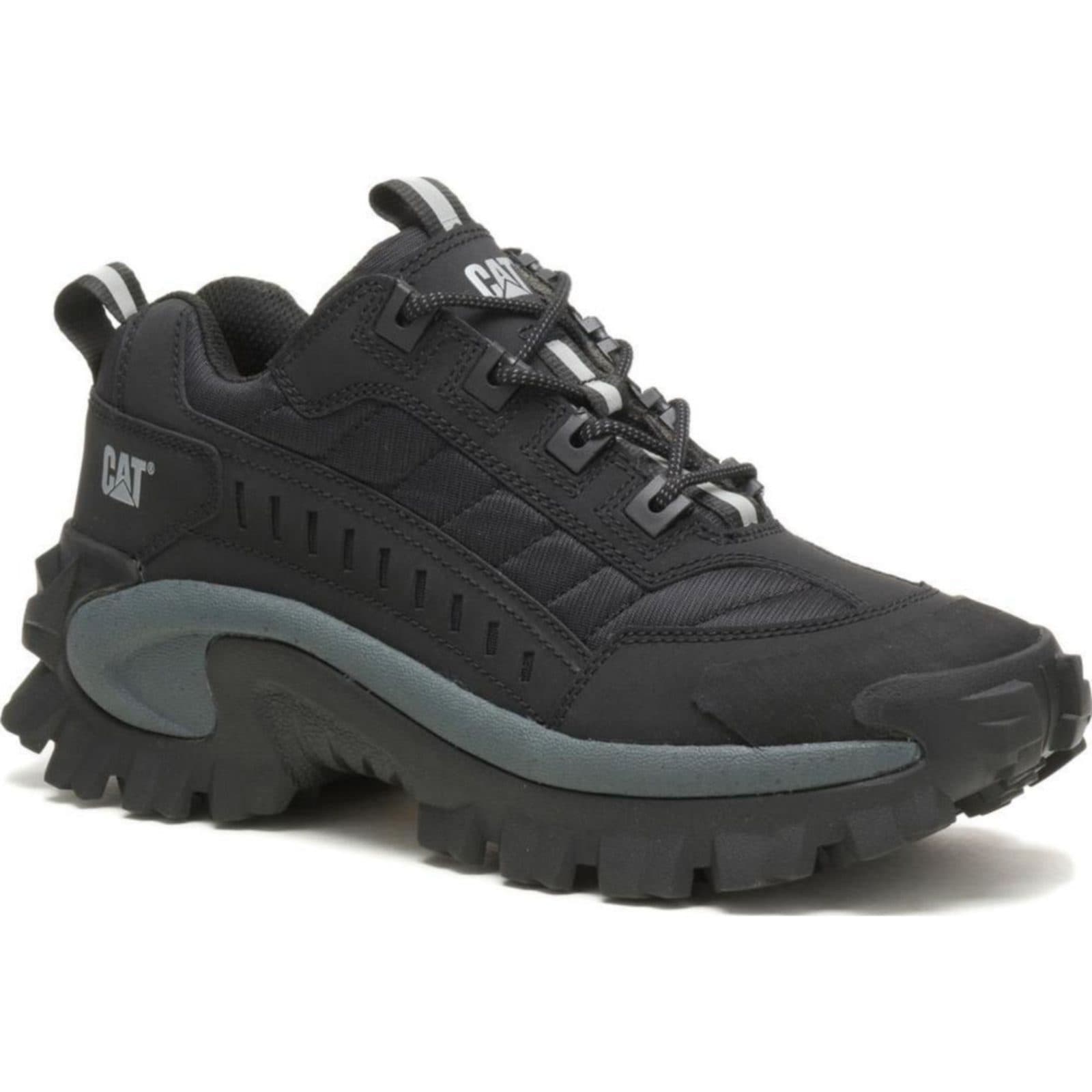 Shop Caterpillar Womens Intruder Shoe P724552 Save 20 + Free