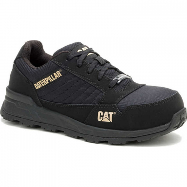 Caterpillar Womens Venward Composite Toe SD