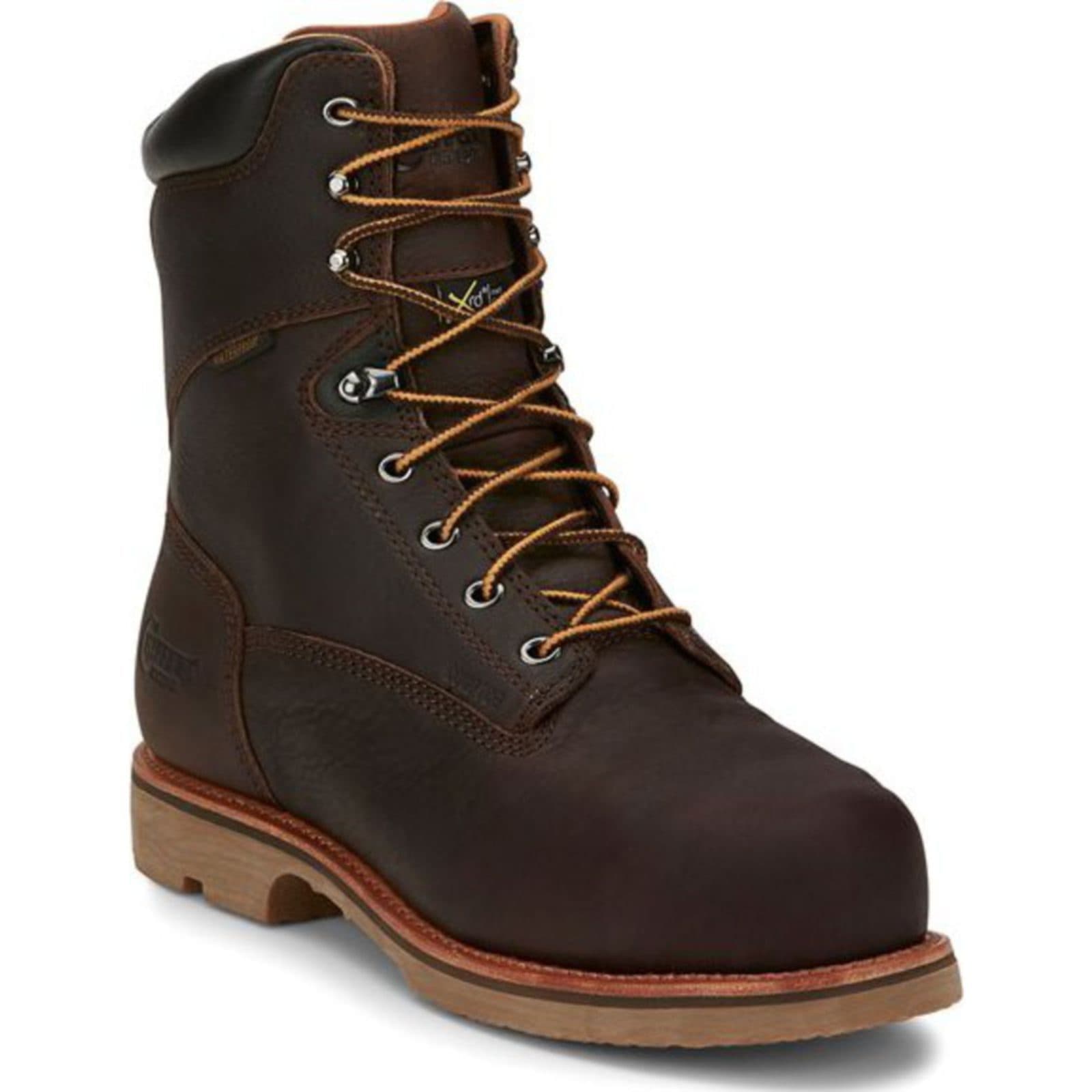 chippewa boot laces