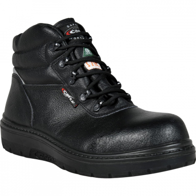 Cofra New Asphalt IC EH PR Work Boot  26930-CM0