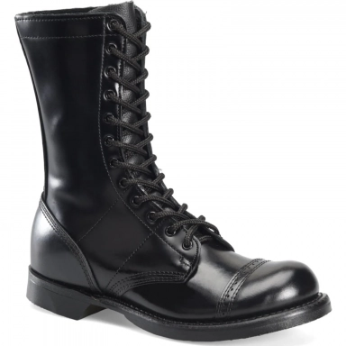 Corcoran Mens 10 Original Jump Tactical Boot