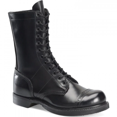 Corcoran Mens 10 Jump Tactical Boot