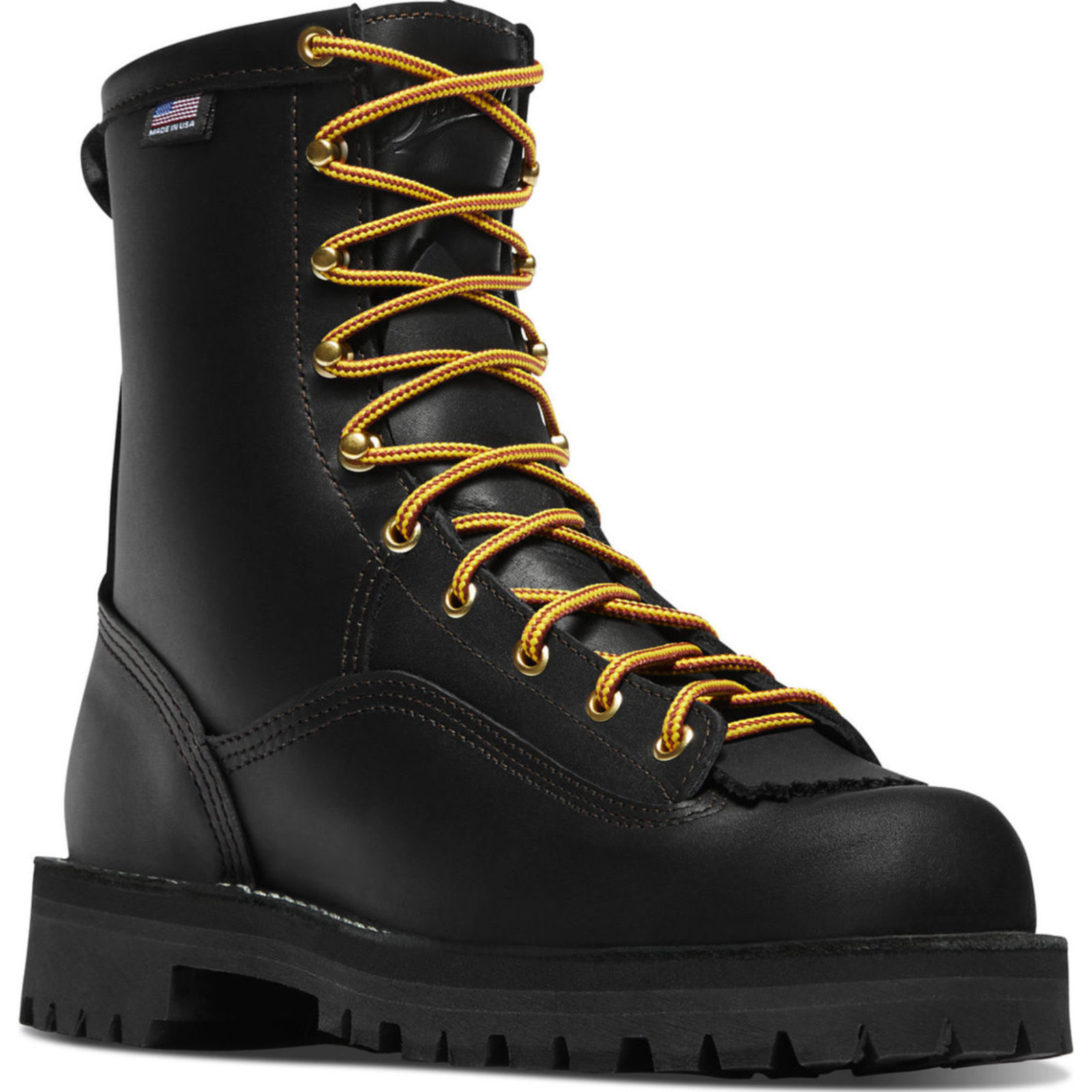 danner 13864