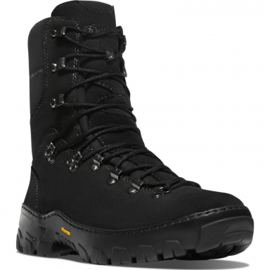 Danner Mens USA Made 8" Wildland Tactical Firefighter Boot 18050