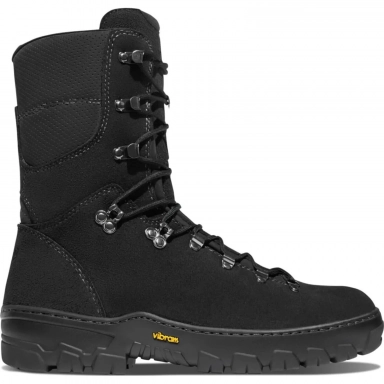 Danner Mens USA Made 8 Wildland Firefighter Work Boot