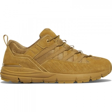 Danner Mens Fullbore Low 3 Military Tactical Boot