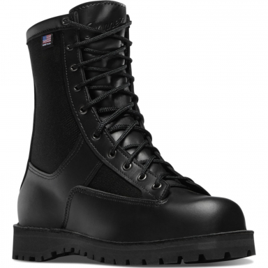 Danner Mens Elite Series Acadia 8" Boots 21210
