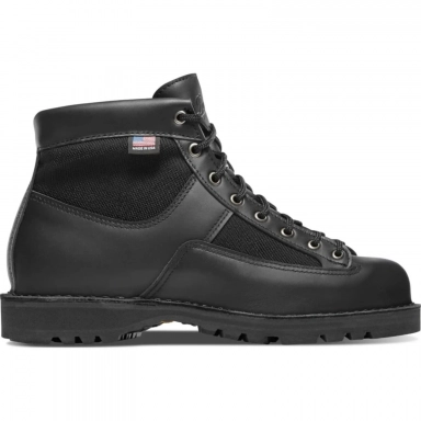 Danner Mens 6 Patrol Tactical Boot