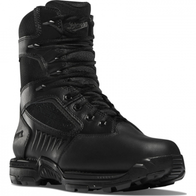 Danner Mens Striker Bolt 8" Waterproof Duty Boot 26633