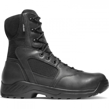 Danner Mens 8 Kinetic GORE - TEX Tactical Boot
