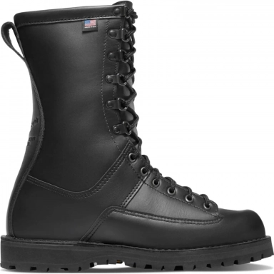 Danner Mens Elite Series Fort Lewis Tactical Boot