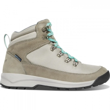 Danner Womens Adrika Rock Ridge Casual Boot