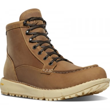 Danner Logger Moc 917 Gore-Tex Waterproof Boots 30741