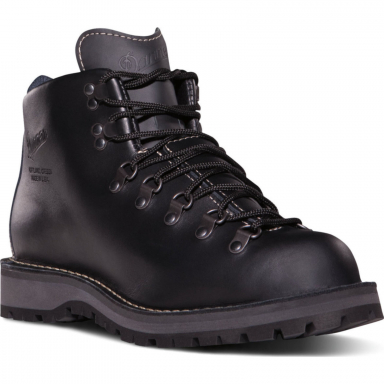 Danner Light II Hiking Boots 30860