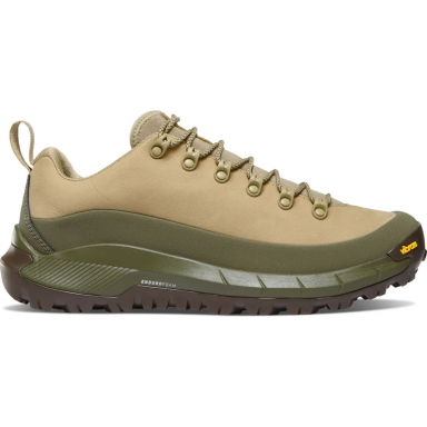 Danner Mens MTN45 Low Desert Moss