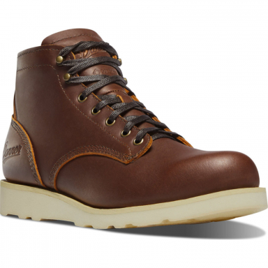 Danner Womens Douglas 6" GTX Roasted Pecan Boots 32001
