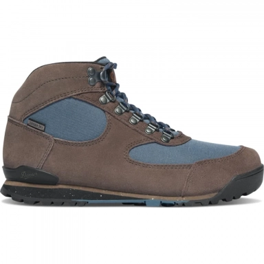 Danner Womens Jag Bracken/Orion Casual Shoe