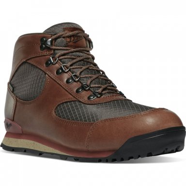 Danner Mens Jag II Barley Casual Boots 32249