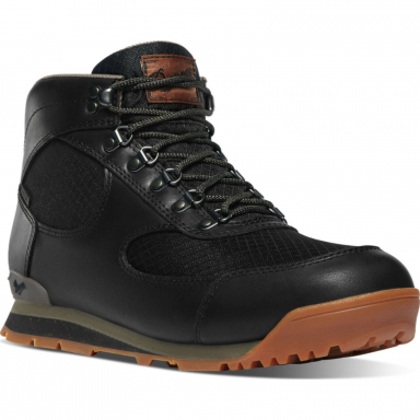 Danner Mens Jag II Midnight Casual Boots 32251