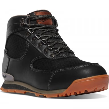 Danner Womens Jag II Midnight Casual Boots 32252