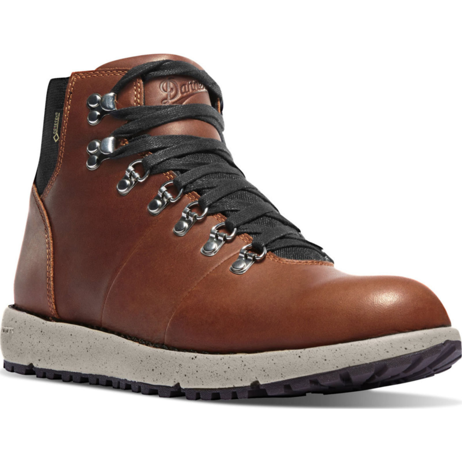 danner vertigo 917 light brown
