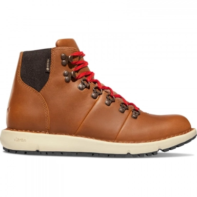 Danner Womens Vertigo 917 Cathay Spice Casual Boot