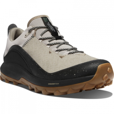 Danner Mens N45 Low Timber Wolf Casual Boots 32840