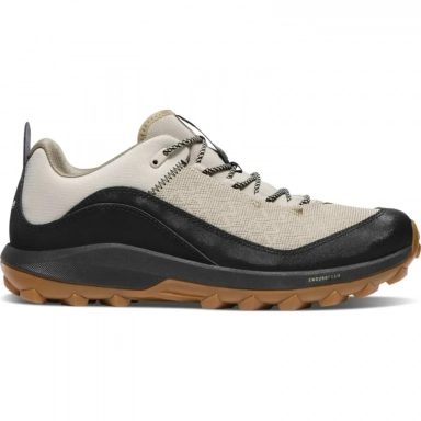 Danner Mens N45 Low Timber Wolf Casual Hiking Boot
