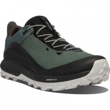 Danner Mens N45 Low Spruce Casual Boots 32843