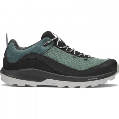 Danner Mens N45 Low Spruce Casual Hiking Boot