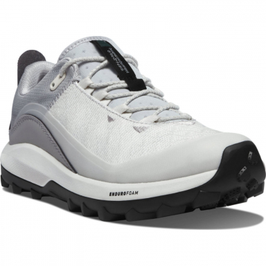 Danner Womens N45 Low Ghost Casual Boots 32844