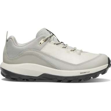 Danner Womens N45 Low Ghost Casual Shoe
