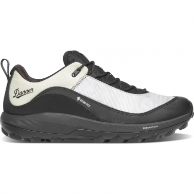 Danner Mens N45 Low GTX Trillium
