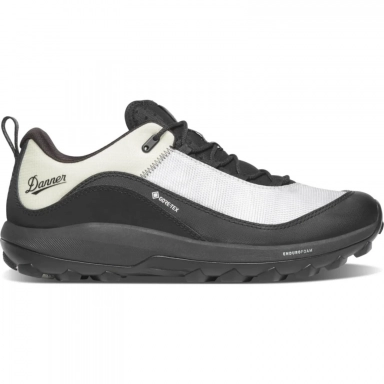 Danner Mens N45 Low GTX Trillium Casual Shoe