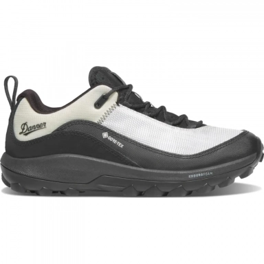 Danner Womens N45 Low GTX Trillium Casual Shoe