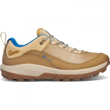 Danner Womens N45 Low GTX Desert Dusk Casual Shoe