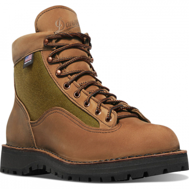 Danner Mens Light II GORE - TEX Boots 33000