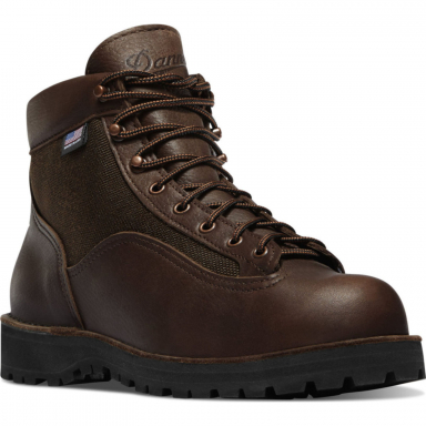 Danner Mens Light II Hiking Boots 33020