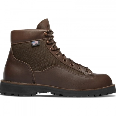 Danner Mens Light II Hiking Boot