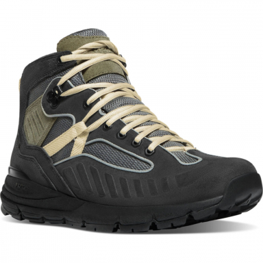 Danner Mens Fullbore ID Mid GTX Storm Casual Boots 34266